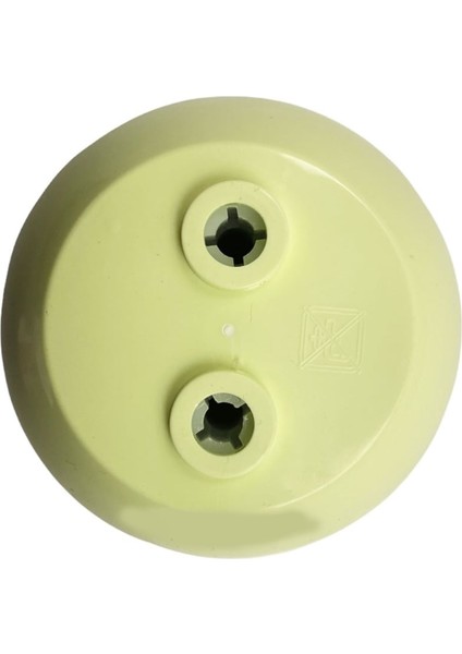 Stilevs Uyumlu Mago Pro SGH22042 Blender Çırpma Teli Adaptörü Yeşil fiyatları