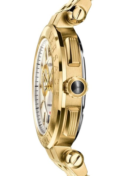 VRSCVE1D00419 Erkek Kol Saati fiyatları