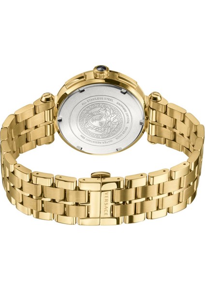 VRSCVE1D00419 Erkek Kol Saati modelleri