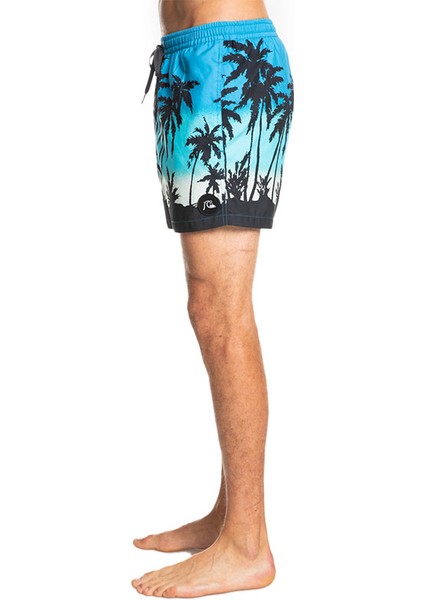 EVERYDAY PARADISE VOLLEY 15