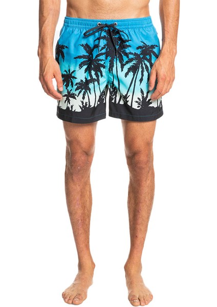 EVERYDAY PARADISE VOLLEY 15 fiyatları