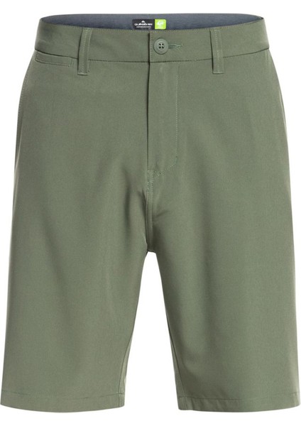 Erkek Walkshort Oceanmade Union Amphibian Haki modelleri