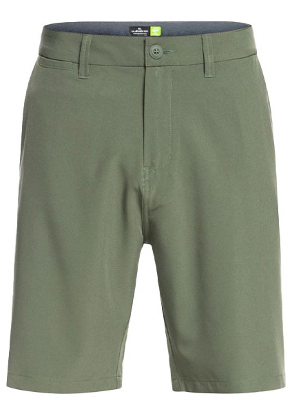 Erkek Walkshort Oceanmade Union Amphibian Haki fiyatları