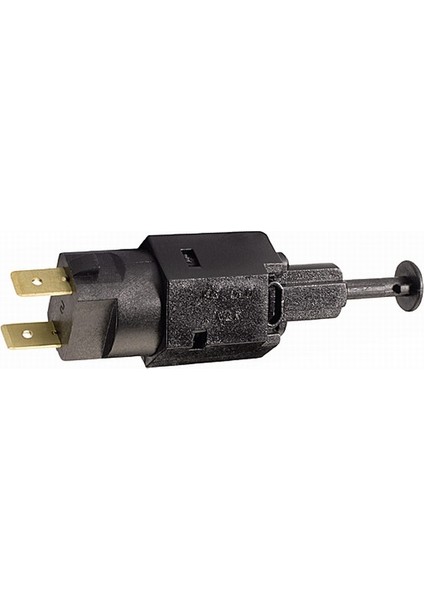 FREN PEDAL MÜŞÜRÜ 2 FİŞLİ ASTRA F-ASTRA G-VECTRA A-VECTRA B-FRONTERA A 1989-2005 FEBI 2803 1239433 90504499