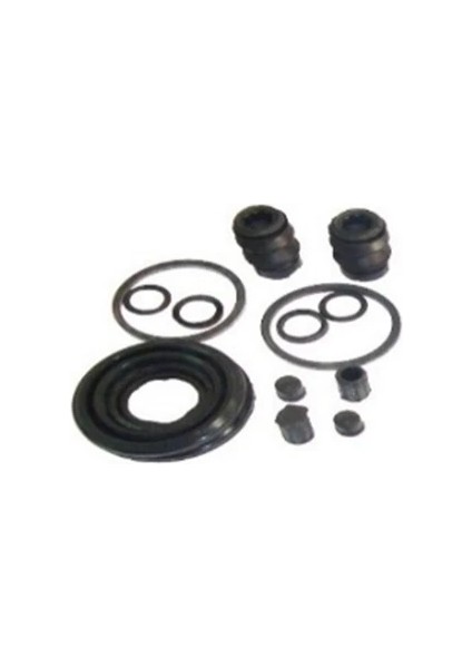 ARKA KALİPER TAMİR TK.R-L MASTER -MOVANO 7701207639 7701205766