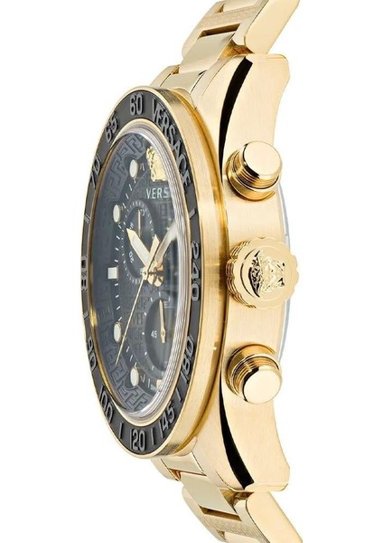 VRSCVE6K00523 Erkek Kol Saati fiyatları