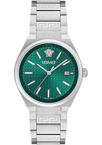 VRSCVE0F00125 Erkek Kol Saati