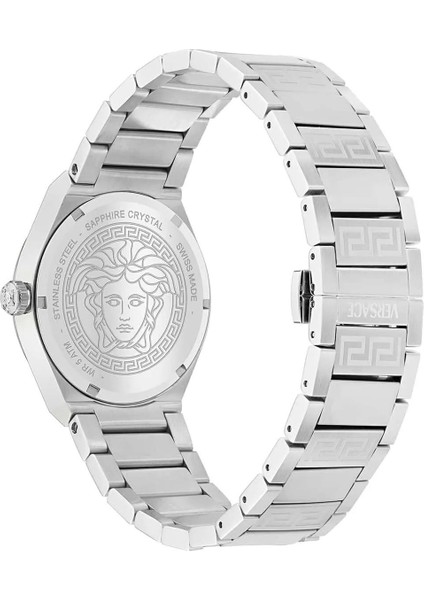 VRSCVE0F00125 Erkek Kol Saati modelleri