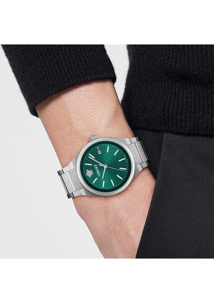 VRSCVE0F00125 Erkek Kol Saati fırsatları
