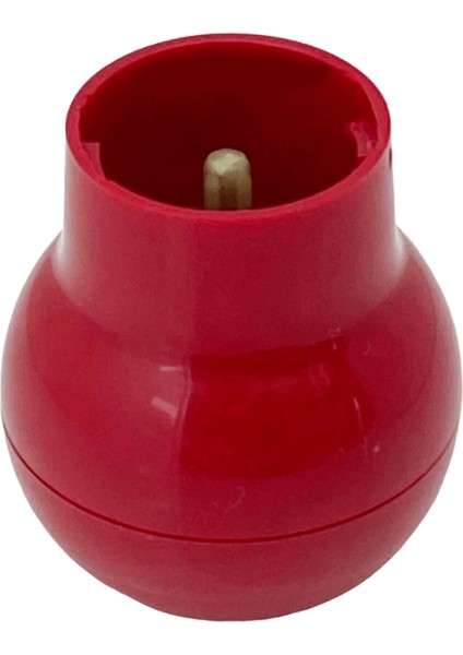 Goldmaster Uyumlu GM7271 Blender Çırpma Teli Adaptörü (Renk:kırmızı) fiyatları