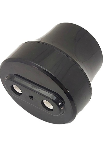 Sinbo Uyumlu SHB-3178 Çırpma Teli Adaptörü