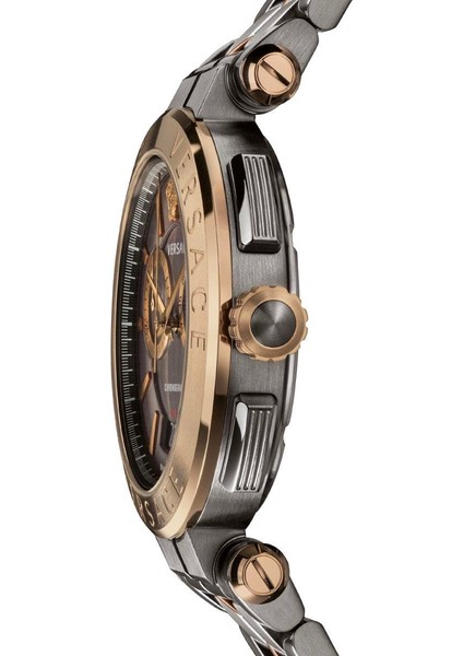 VRSCVBR050017 Erkek Kol Saati fiyatları