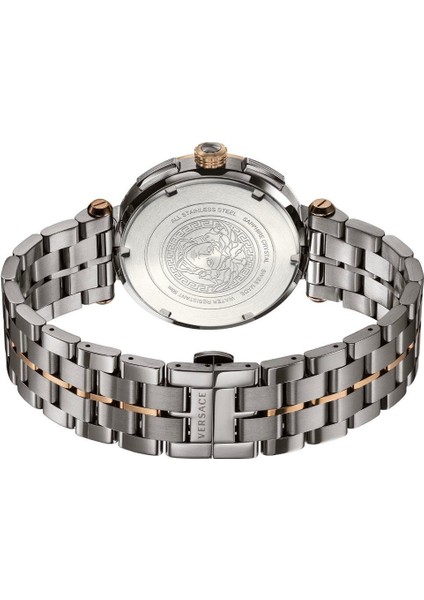 VRSCVBR050017 Erkek Kol Saati fırsatları