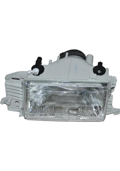 FAR SOL FIAT TİPO 1988 46710865 7797605