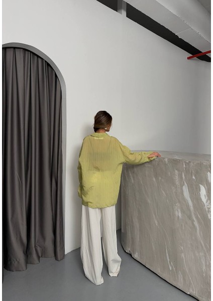 Transparan Gömlek fiyatları