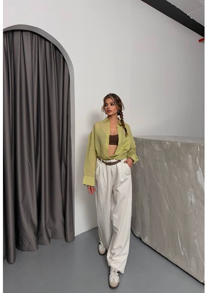 Transparan Gömlek fırsatları