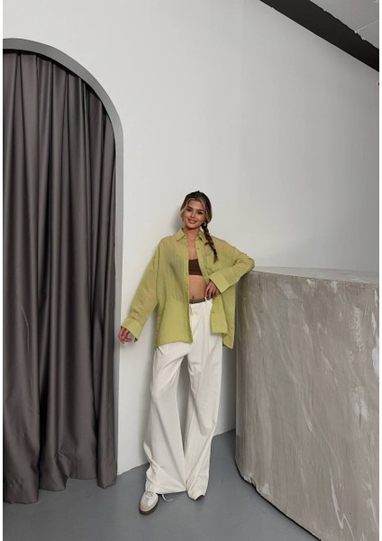 Transparan Gömlek indirimleri