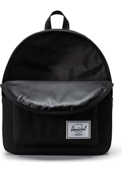 Western Günlük Kullanım Sırt Çantası