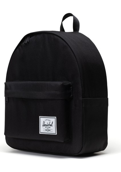 Western Günlük Kullanım Sırt Çantası