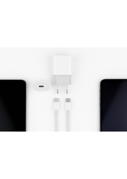 Iphone 15 16 Pro Promax Samsung Şarj Aleti 25W Kablo Type C To Type C Şarj Data Kablo modelleri