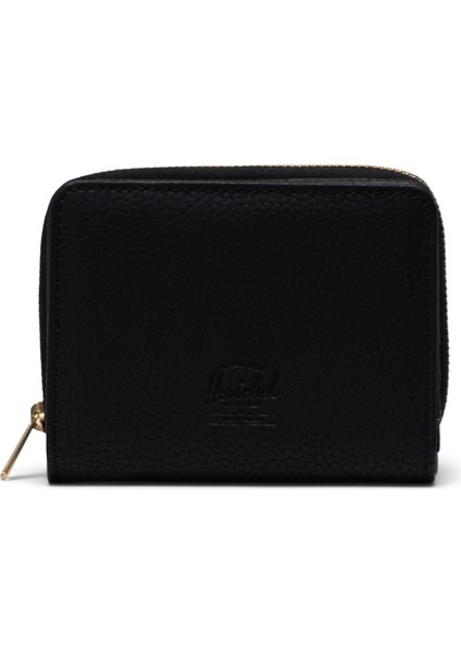 Georgia Vegan Deri Cüzdan indirimleri