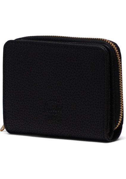 Georgia Vegan Deri Cüzdan