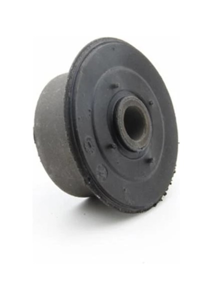 ARKA MAKAS BURCU FORD TRANSIT 5347-348 2006-2014 6C165781AA