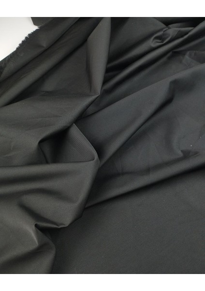 Siyah Pamuk Sentetik Dokuma En: 145 cm fiyatları