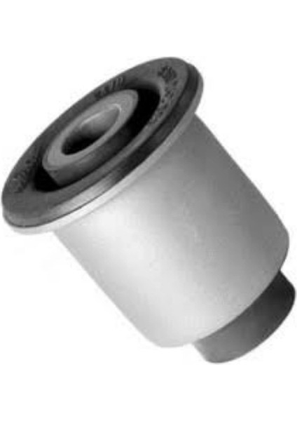 Volkswagen Crafter 17 ve Sonrası Uyumlu – 87-17230-AYD – Salıncak Burcu Küçük