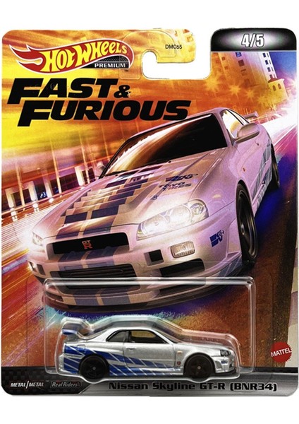 Premium F&f - 2022 5 Li Set - DMC55 indirimleri