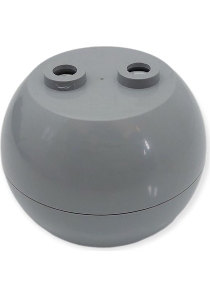 Stilevs Uyumlu Mago Pro SGH22042 Blender Çırpma Teli Adaptörü Gri fırsatları