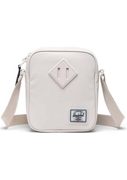 Heritage Çapraz Omuz Çantası indirimleri