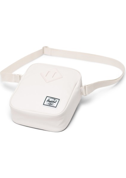 Heritage Çapraz Omuz Çantası