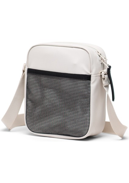 Heritage Çapraz Omuz Çantası