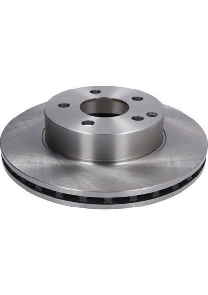 FREN DISKI ON MERCEDES C-CLASS W204 S204 C204 A0004211912