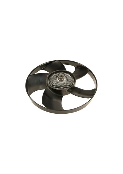 FAN TERMIGI MERCEDES OM642 W461 W639 B906 B907 PERVANELI A0002007323