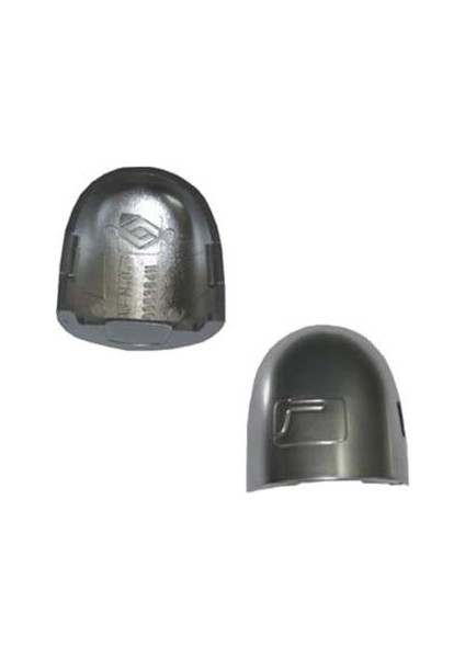 KAPI DIŞ SOL ŞİFRE KAPAĞI MEGANE 2 110068 8200036411 (10 ADET)