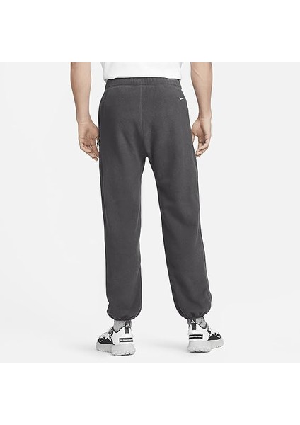 Acg Polartec® Wolf Tree Erkek Gri Polar Eşofman Altı - CV0658-060 indirimleri