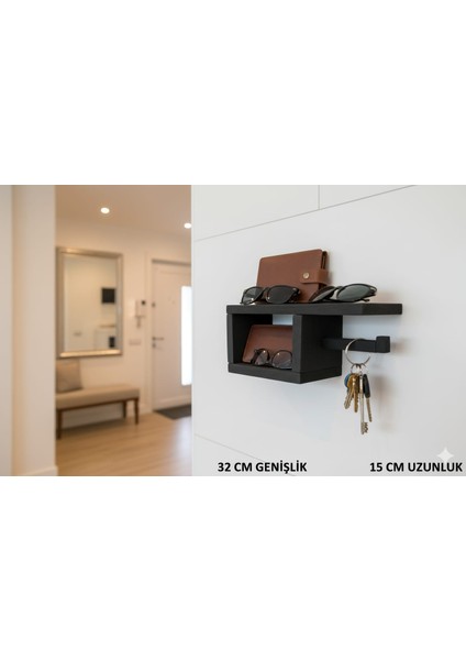 Tuvalet Kağıdı Askısı modelleri