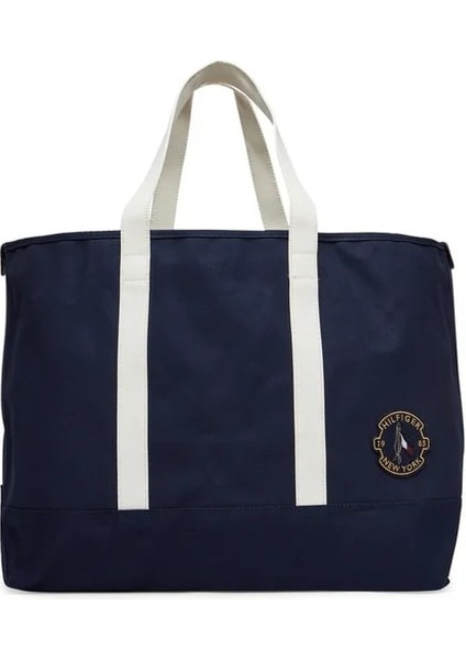 Kadın El Çantası AM0AM13557C7G