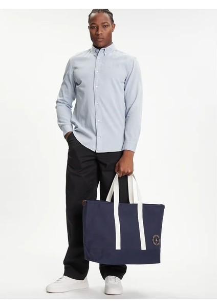 Kadın El Çantası AM0AM13557C7G fiyatları