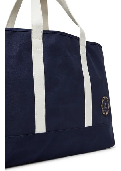 Kadın El Çantası AM0AM13557C7G modelleri