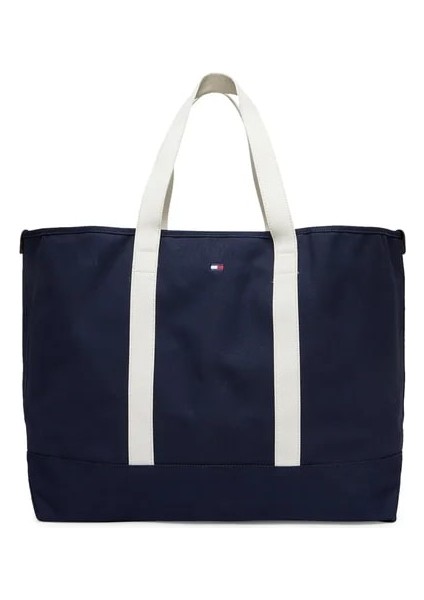 Kadın El Çantası AM0AM13557C7G fırsatları