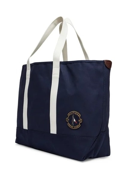 Kadın El Çantası AM0AM13557C7G indirimleri