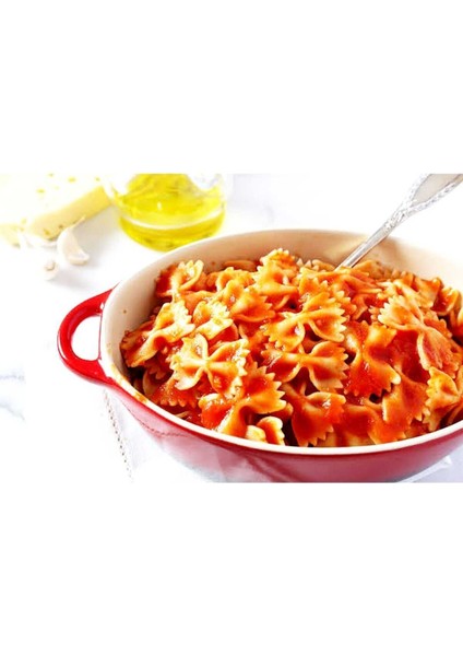 Farfalle Mini Kelebek 500 gr x 9 Adet modelleri