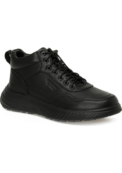 Robert Hı 5pr Siyah Erkek Bot fiyatları