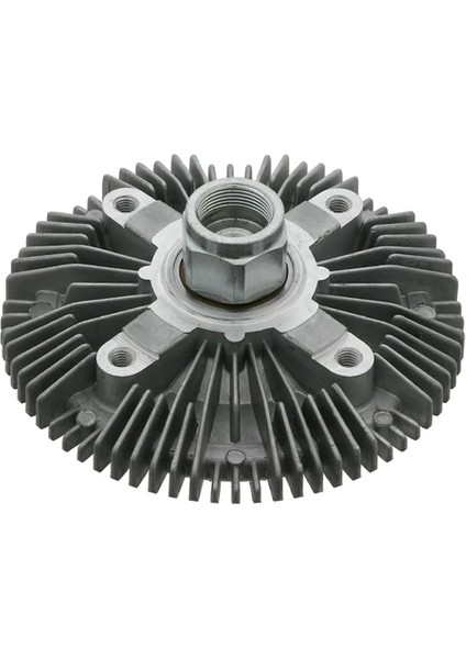FAN TERMIGI TRANSIT T15-T12 2.5 TDI 1997-2000 TURBO TEK TERMIK ESKI MODEL 92VB8A616BA 6707917