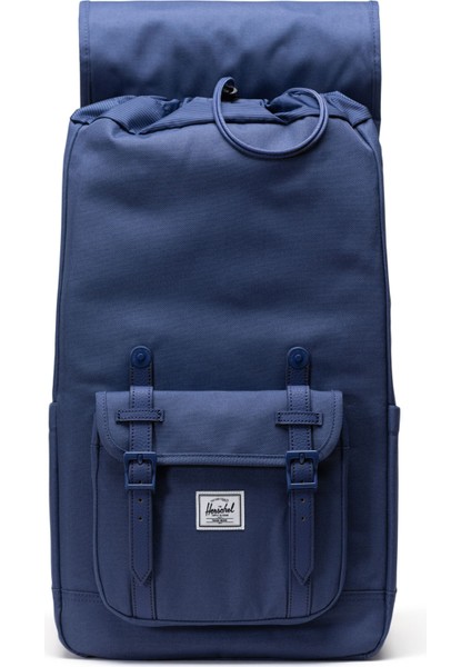 Little America Sırt Çantası 30L