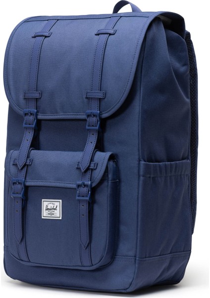 Little America Sırt Çantası 30L