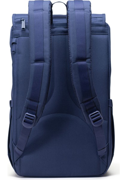 Little America Sırt Çantası 30L